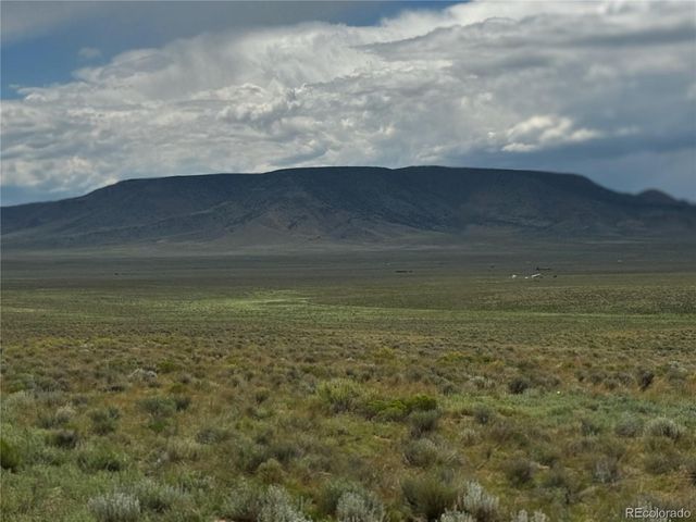 Lot 18 Frontera Road, San Luis, CO 81152