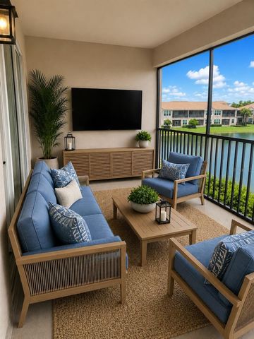 1230 BELLA CARA COURT, Davenport, FL 33896