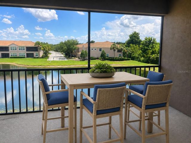 1230 BELLA CARA COURT, Davenport, FL 33896