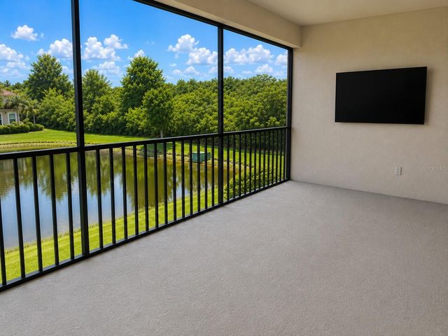 1230 BELLA CARA COURT, Davenport, FL 33896