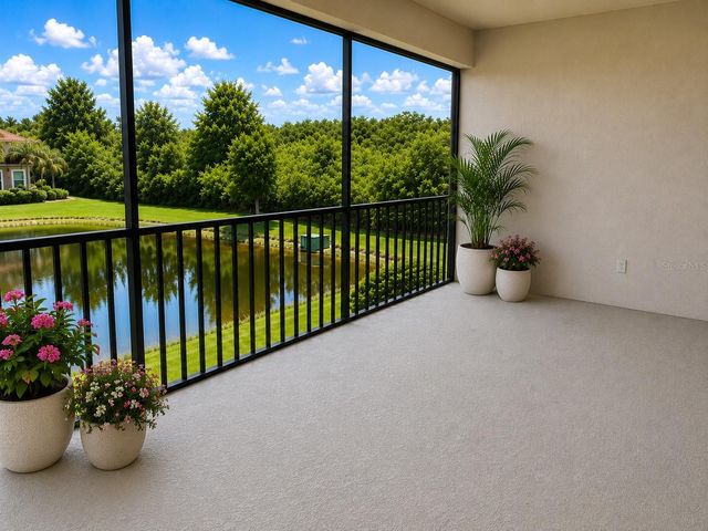 1230 BELLA CARA COURT, Davenport, FL 33896