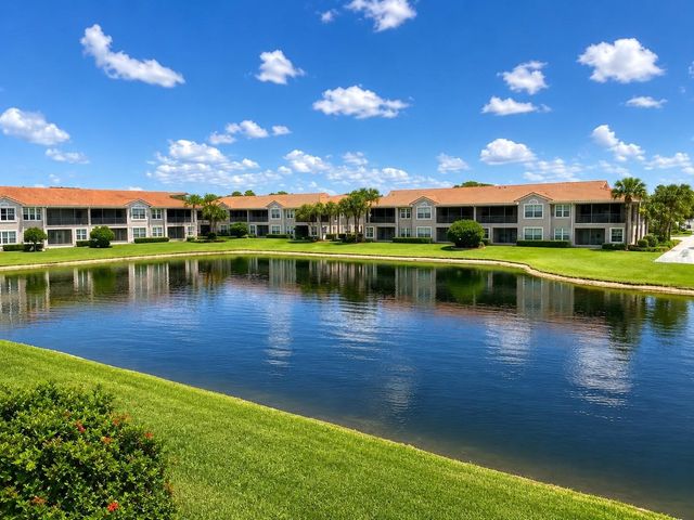 1230 BELLA CARA COURT, Davenport, FL 33896