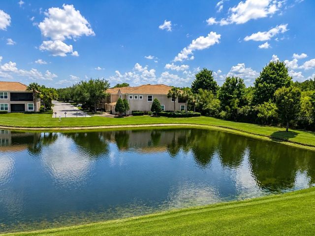 1230 BELLA CARA COURT, Davenport, FL 33896