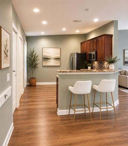 1230 BELLA CARA COURT, Davenport, FL 33896