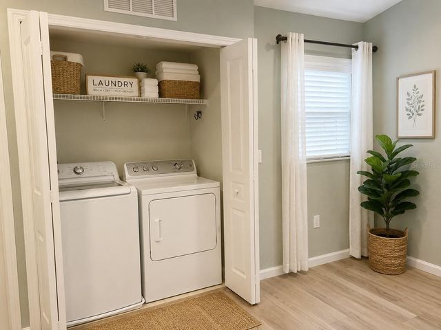 1230 BELLA CARA COURT, Davenport, FL 33896