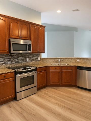 1230 BELLA CARA COURT, Davenport, FL 33896