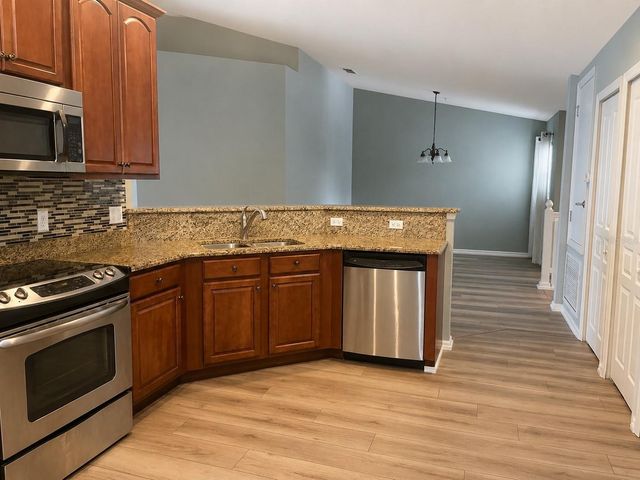 1230 BELLA CARA COURT, Davenport, FL 33896