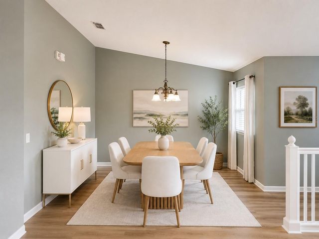 1230 BELLA CARA COURT, Davenport, FL 33896