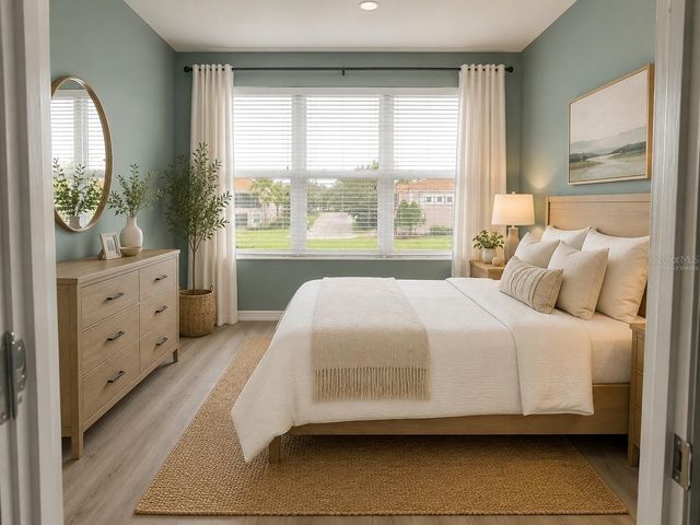 1230 BELLA CARA COURT, Davenport, FL 33896