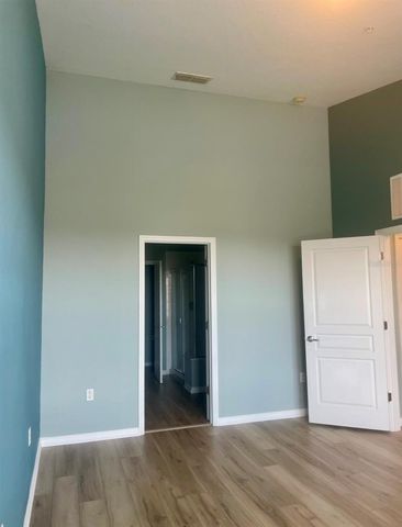1230 BELLA CARA COURT, Davenport, FL 33896
