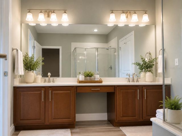 1230 BELLA CARA COURT, Davenport, FL 33896