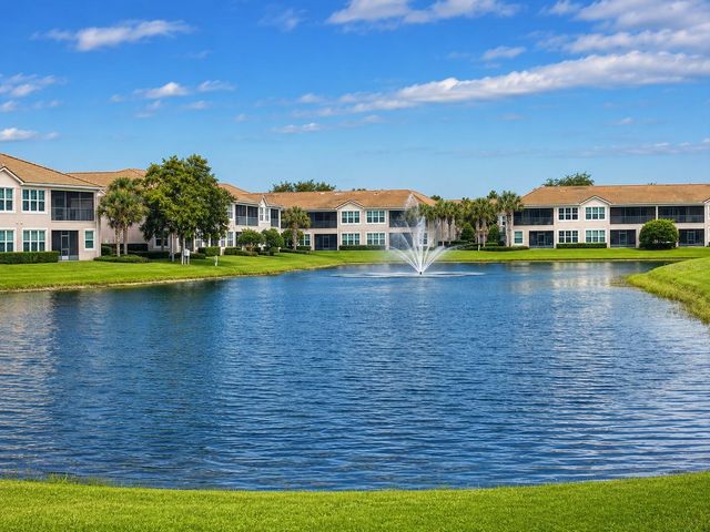 1230 BELLA CARA COURT, Davenport, FL 33896