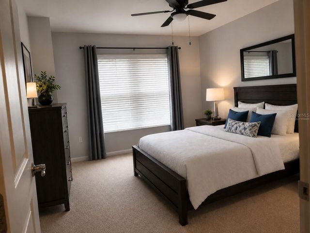 1230 BELLA CARA COURT, Davenport, FL 33896