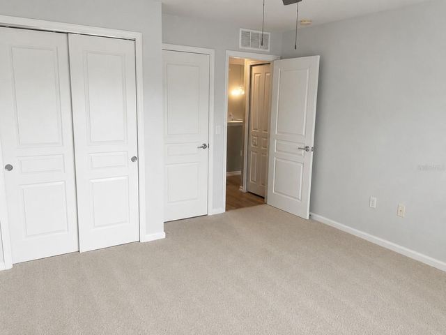 1230 BELLA CARA COURT, Davenport, FL 33896