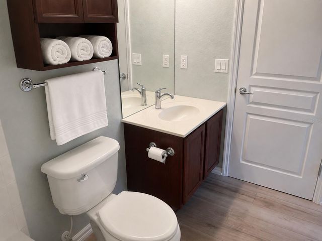 1230 BELLA CARA COURT, Davenport, FL 33896