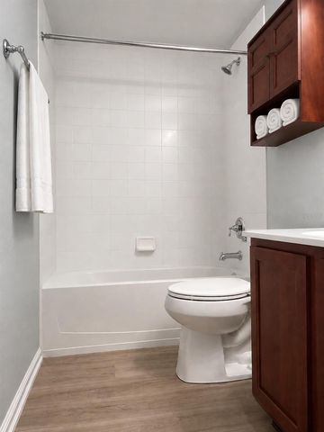 1230 BELLA CARA COURT, Davenport, FL 33896