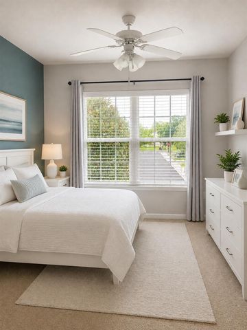 1230 BELLA CARA COURT, Davenport, FL 33896