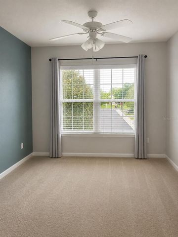 1230 BELLA CARA COURT, Davenport, FL 33896
