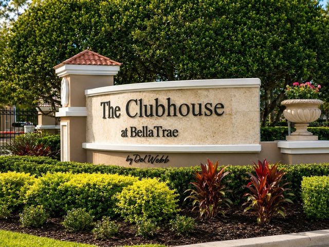 1230 BELLA CARA COURT, Davenport, FL 33896