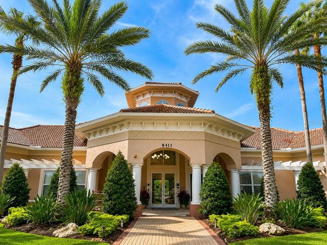 1230 BELLA CARA COURT, Davenport, FL 33896