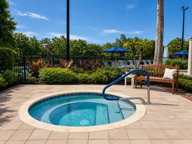 1230 BELLA CARA COURT, Davenport, FL 33896