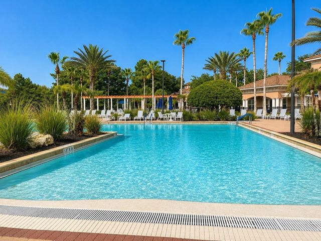 1230 BELLA CARA COURT, Davenport, FL 33896
