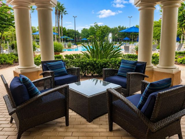1230 BELLA CARA COURT, Davenport, FL 33896