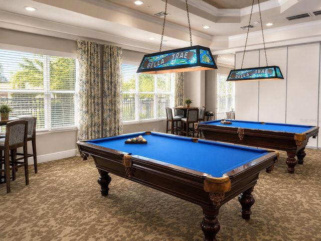 1230 BELLA CARA COURT, Davenport, FL 33896