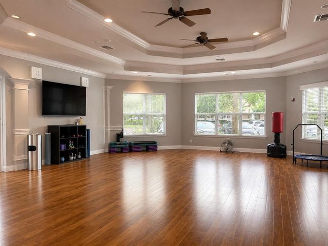 1230 BELLA CARA COURT, Davenport, FL 33896