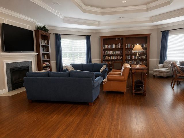 1230 BELLA CARA COURT, Davenport, FL 33896