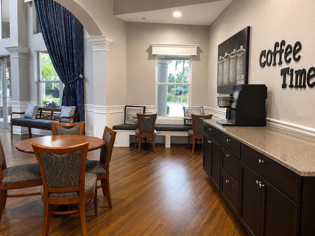 1230 BELLA CARA COURT, Davenport, FL 33896