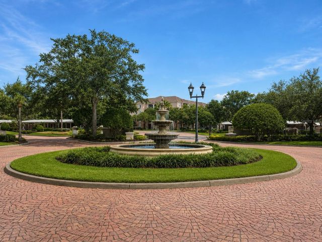 1230 BELLA CARA COURT, Davenport, FL 33896