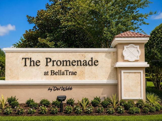 1230 BELLA CARA COURT, Davenport, FL 33896
