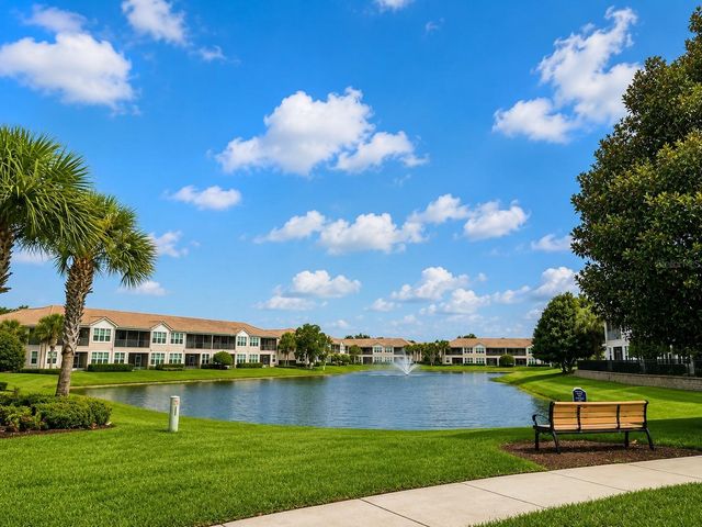 1230 BELLA CARA COURT, Davenport, FL 33896