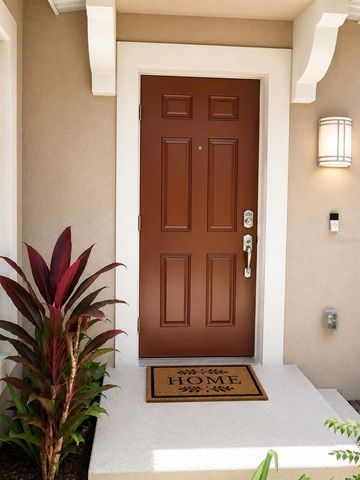 1230 BELLA CARA COURT, Davenport, FL 33896