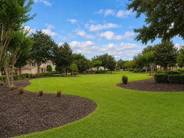 1230 BELLA CARA COURT, Davenport, FL 33896