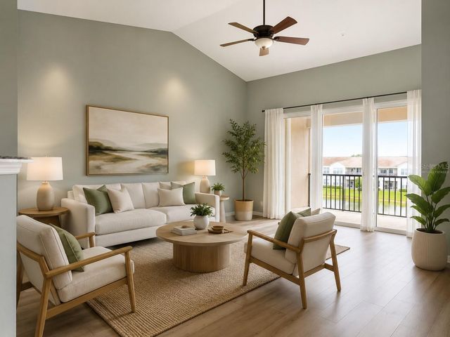1230 BELLA CARA COURT, Davenport, FL 33896