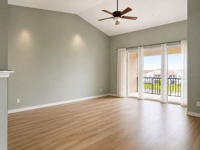 1230 BELLA CARA COURT, Davenport, FL 33896