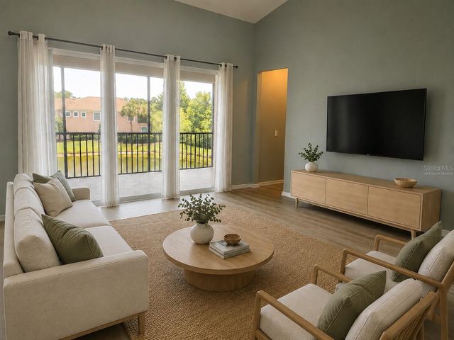 1230 BELLA CARA COURT, Davenport, FL 33896
