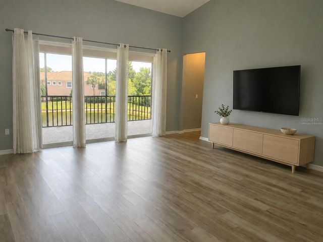 1230 BELLA CARA COURT, Davenport, FL 33896
