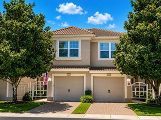 1230 BELLA CARA COURT, Davenport, FL 33896
