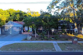 1005 16TH STREET N, St Petersburg, FL 33705