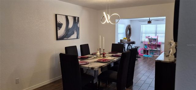 2770 WINDSONG LANE, St Cloud, FL 34772