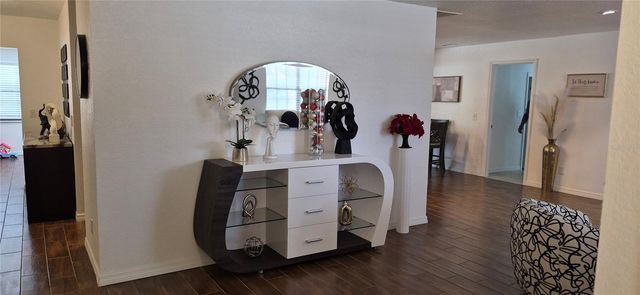 2770 WINDSONG LANE, St Cloud, FL 34772