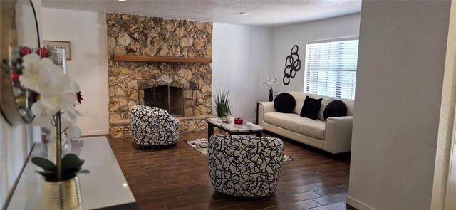 2770 WINDSONG LANE, St Cloud, FL 34772