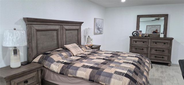 2770 WINDSONG LANE, St Cloud, FL 34772