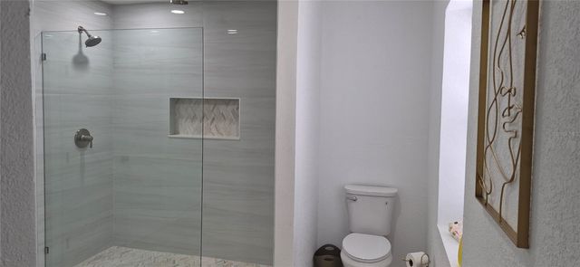 2770 WINDSONG LANE, St Cloud, FL 34772