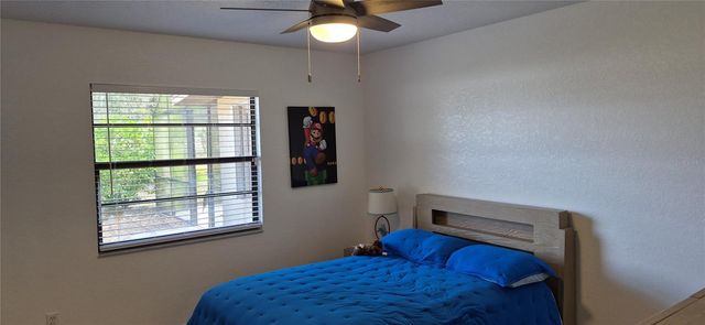 2770 WINDSONG LANE, St Cloud, FL 34772