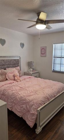 2770 WINDSONG LANE, St Cloud, FL 34772