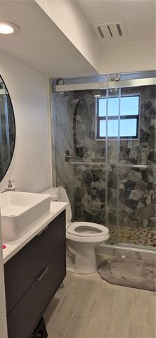 2770 WINDSONG LANE, St Cloud, FL 34772